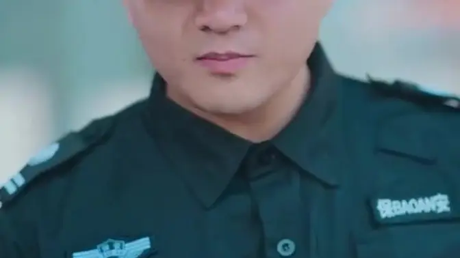 开挂,魔幻手机直通未来